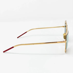 Christian Dior Dorado