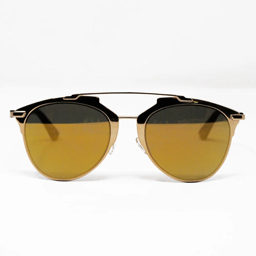 Christian Dior Oro