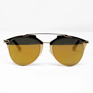 Christian Dior Oro