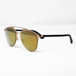Christian Dior Oro