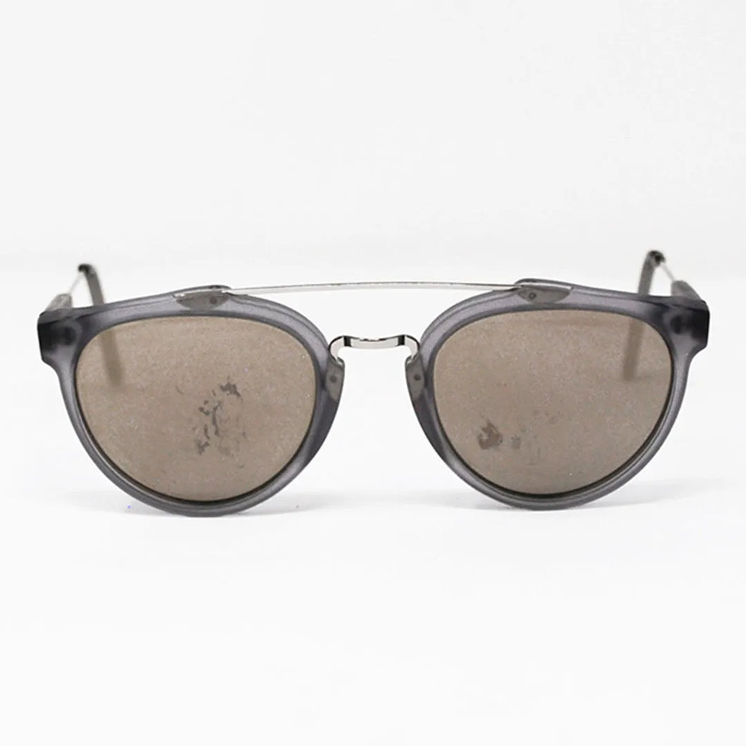 Retrosuperfuture Fantom Gris