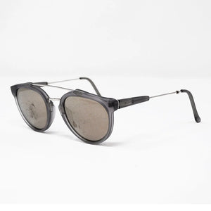 Retrosuperfuture Fantom Gris