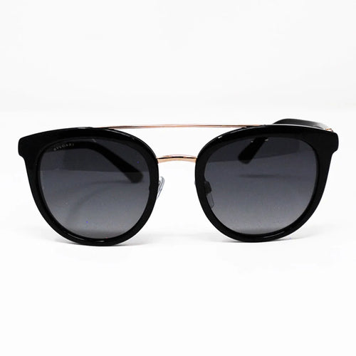 Bulgari Negro