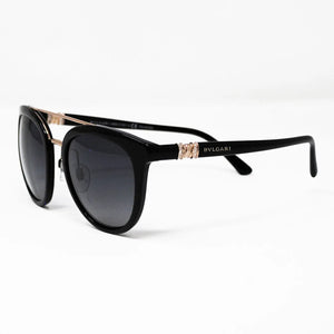 Bulgari Negro