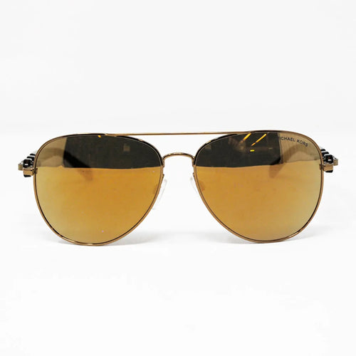 Michael Kors Carey