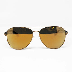 Michael Kors Carey