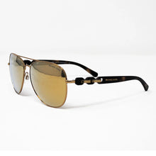 Cargar imagen en el visor de la galería, Michael Kors Carey
