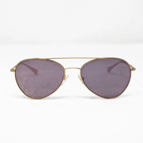 Prada Oro
