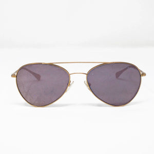 Prada Oro
