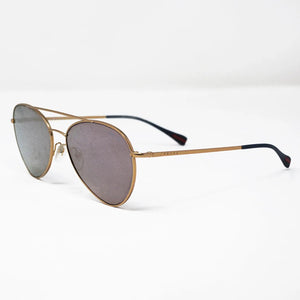 Prada Oro