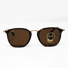 Cargar imagen en el visor de la galería, Ray Ban Oro
