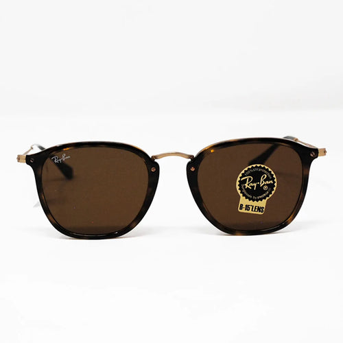 Ray Ban Oro