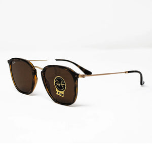 Ray Ban Oro