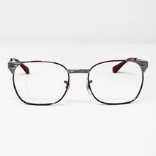 Cargar imagen en el visor de la galería, Ray Ban Plata
