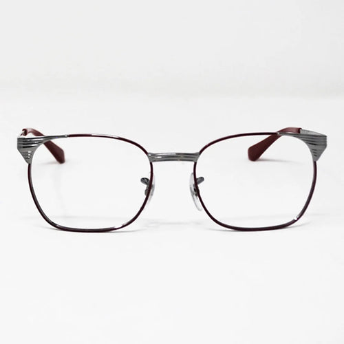 Ray Ban Plata