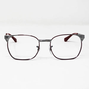 Ray Ban Plata
