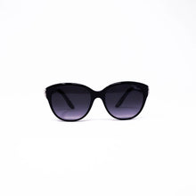 Cargar imagen en el visor de la galería, Chopard Negro
