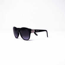 Cargar imagen en el visor de la galería, Chopard Negro
