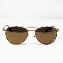 Cargar imagen en el visor de la galería, Dunhill Oro Carey
