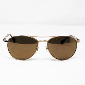 Dunhill Oro Carey