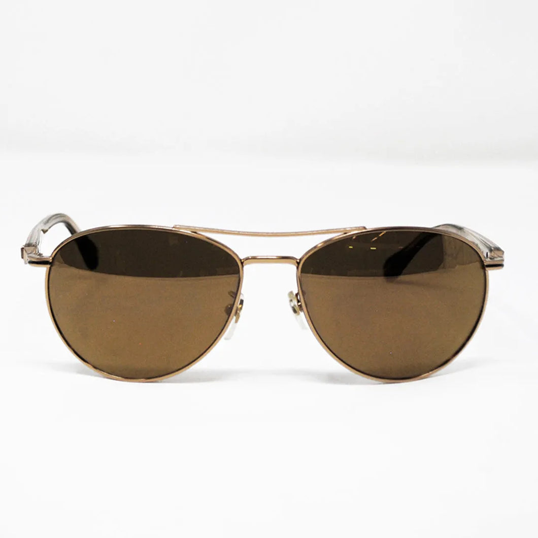 Dunhill Oro Carey