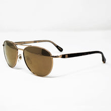 Cargar imagen en el visor de la galería, Dunhill Oro Carey
