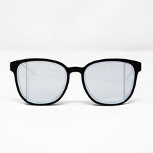 Cargar imagen en el visor de la galería, Christian Dior Negro
