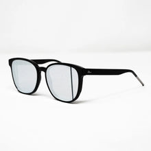 Cargar imagen en el visor de la galería, Christian Dior Negro
