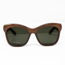 Cargar imagen en el visor de la galería, Givenchy Naranja
