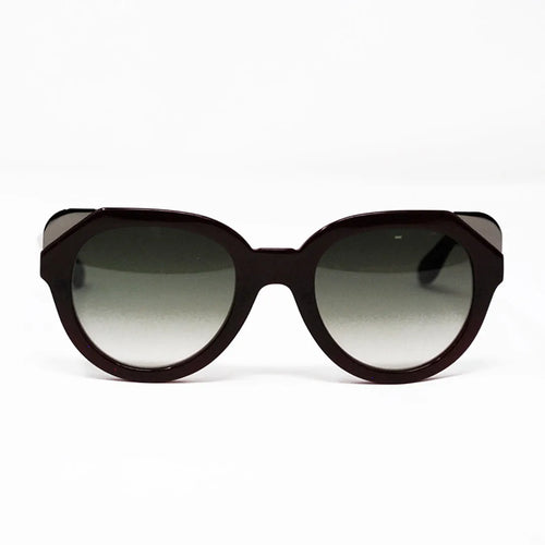 Givenchy Vino