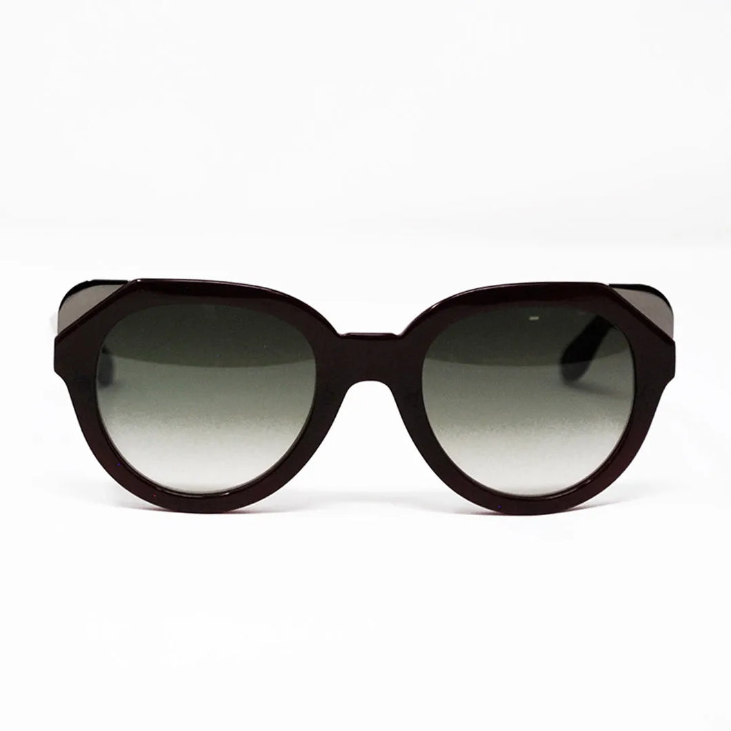 Givenchy Vino