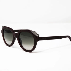 Givenchy Vino