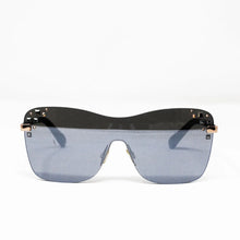 Cargar imagen en el visor de la galería, Jimmy Choo Negro
