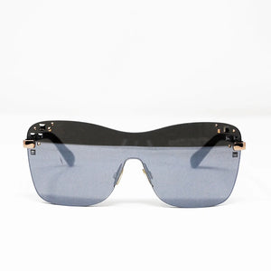 Jimmy Choo Negro