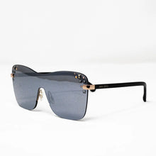 Cargar imagen en el visor de la galería, Jimmy Choo Negro
