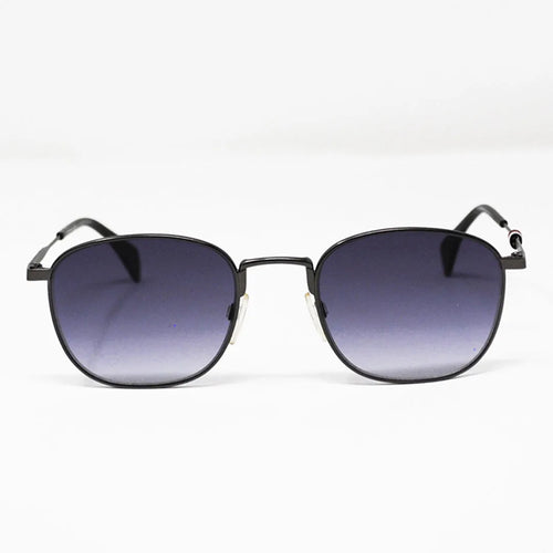 Tommy Hilfiger Gris
