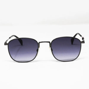 Tommy Hilfiger Gris