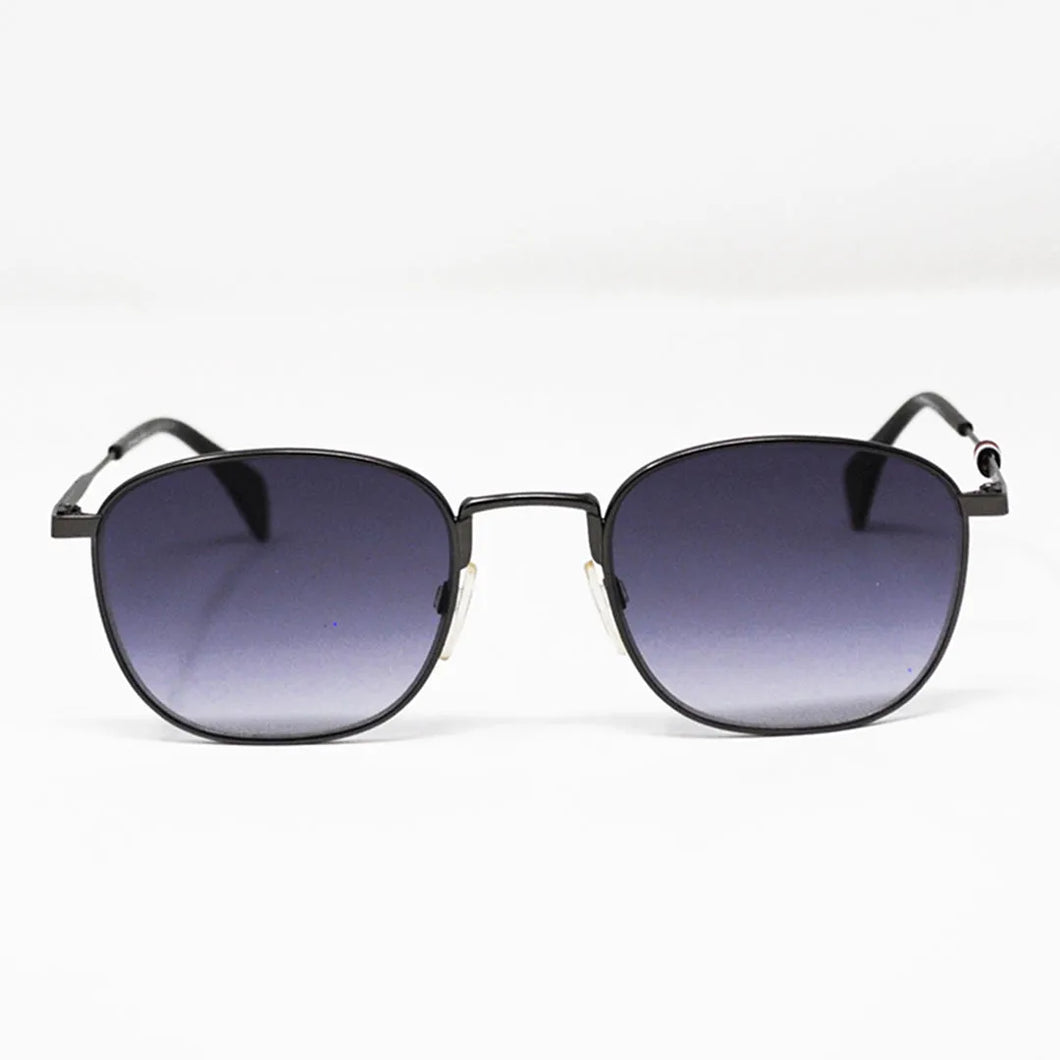 Tommy Hilfiger Gris