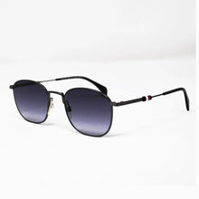 Cargar imagen en el visor de la galería, Tommy Hilfiger Gris
