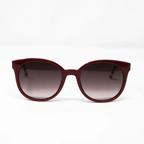 Tommy Hilfiger Rojo