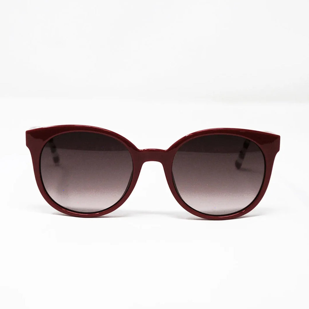Tommy Hilfiger Rojo