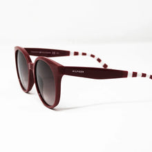 Cargar imagen en el visor de la galería, Tommy Hilfiger Rojo
