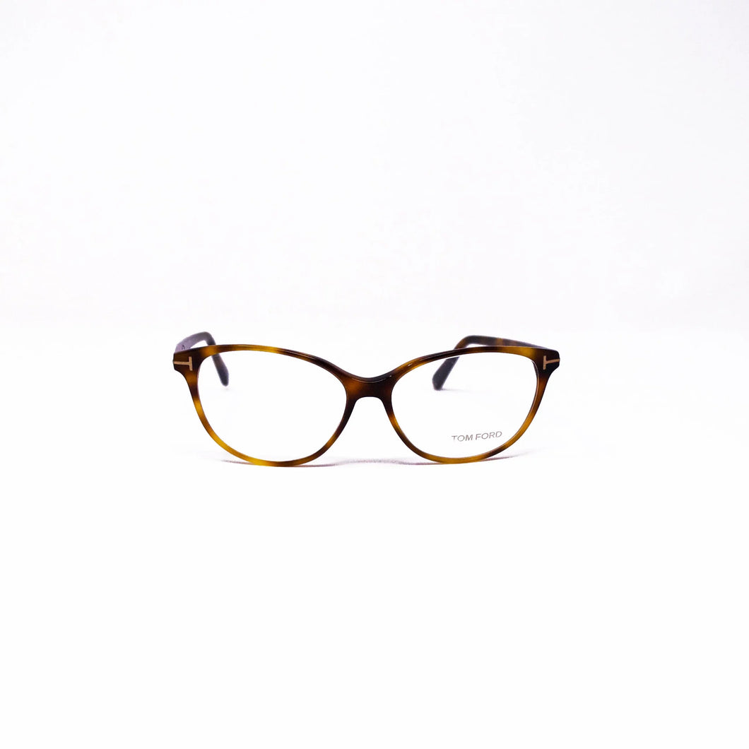 Tom Ford Carey