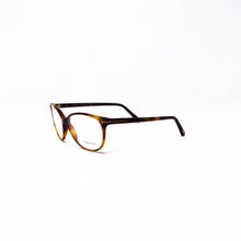 Cargar imagen en el visor de la galería, Tom Ford Carey
