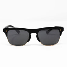 Cargar imagen en el visor de la galería, Dolce &amp; Gabbana Negro
