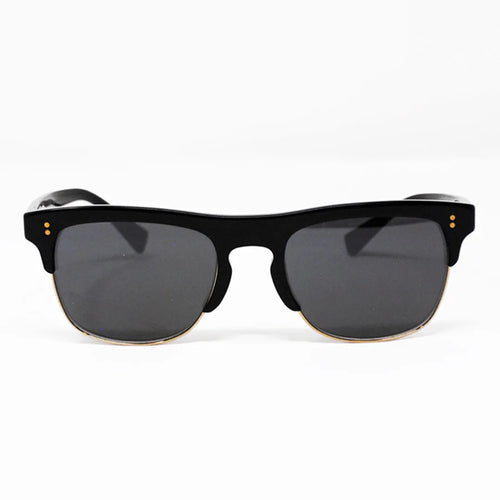 Dolce & Gabbana Negro