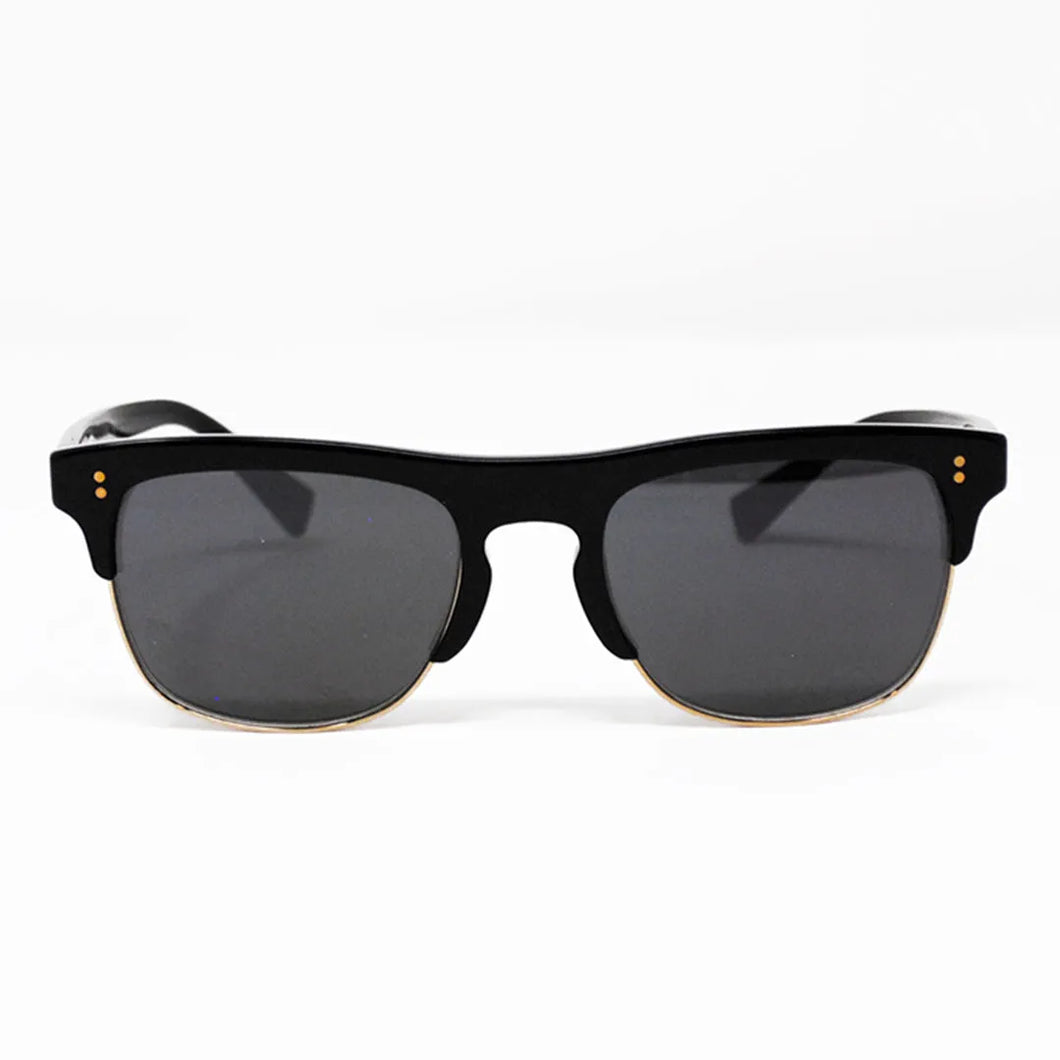 Dolce & Gabbana Negro