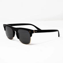 Cargar imagen en el visor de la galería, Dolce &amp; Gabbana Negro
