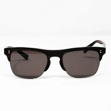 Cargar imagen en el visor de la galería, Dolce &amp; Gabbana Gunmetal
