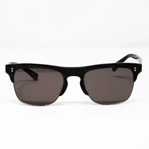 Dolce & Gabbana Gunmetal
